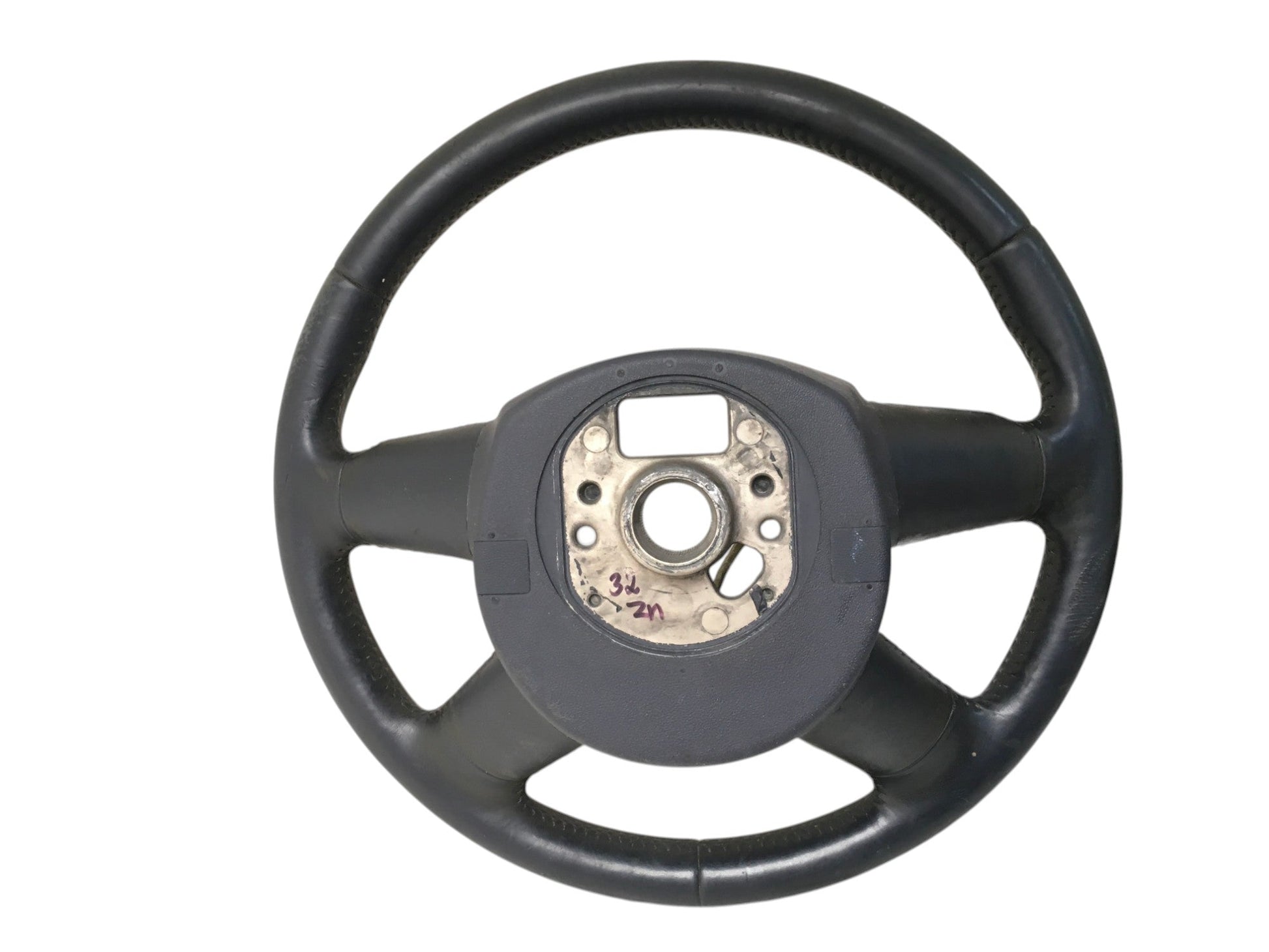 Volante Audi A6 C6 61678349B00 - 4E0419091