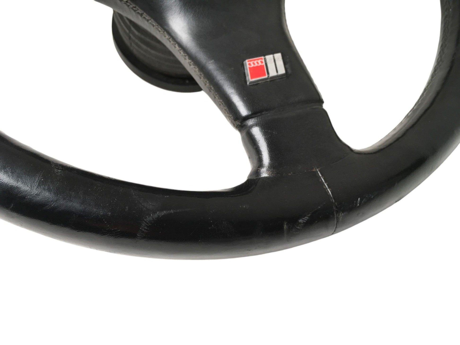 Volante Audi S2 S4 A4 C4 - 4A0419091