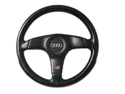 Volante Audi S2 S4 A4 C4 - 4A0419091