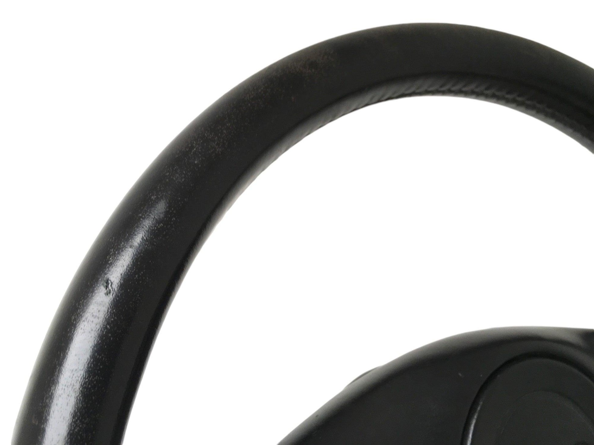 Volante Audi S2 S4 A4 C4 - 4A0419091