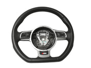 Volante Audi TT Sline 8J