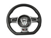 Volante Audi TT Sline 8J - 8J0419091H