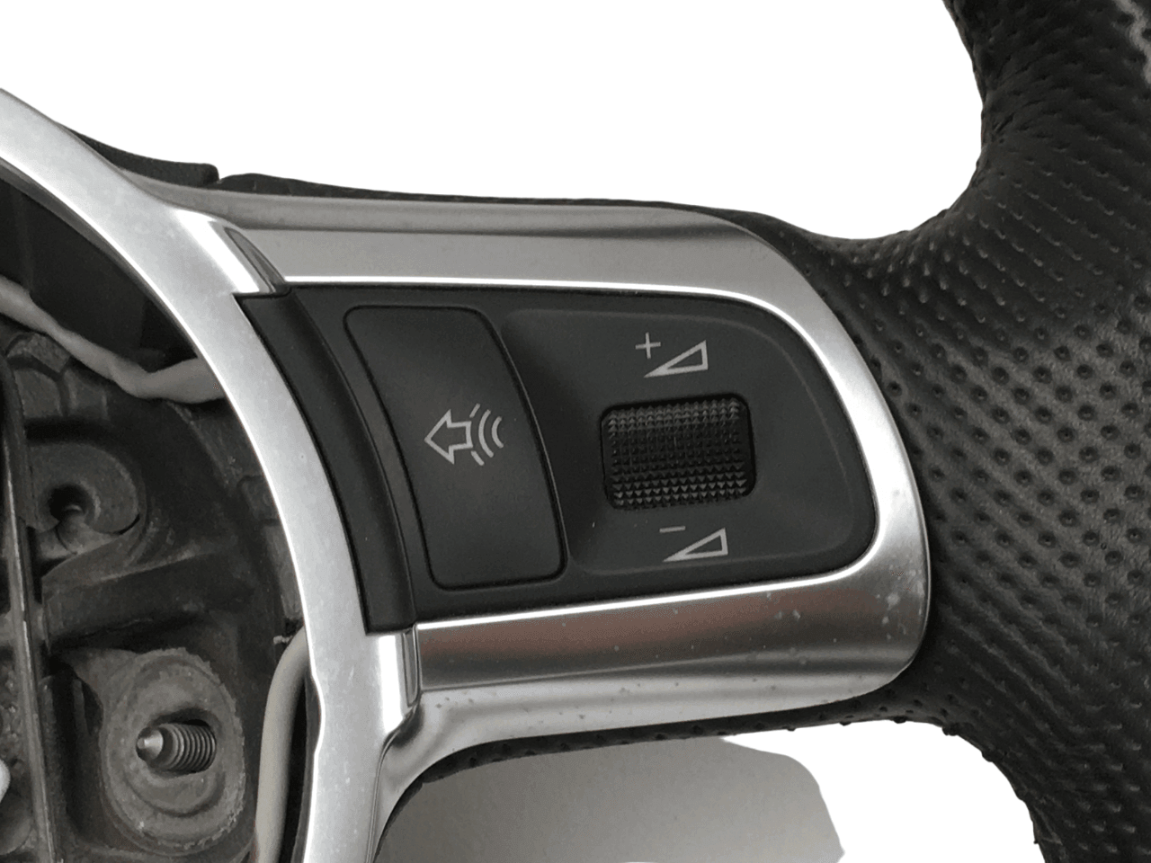 Volante Audi TT Sline 8J - 8J0419091H