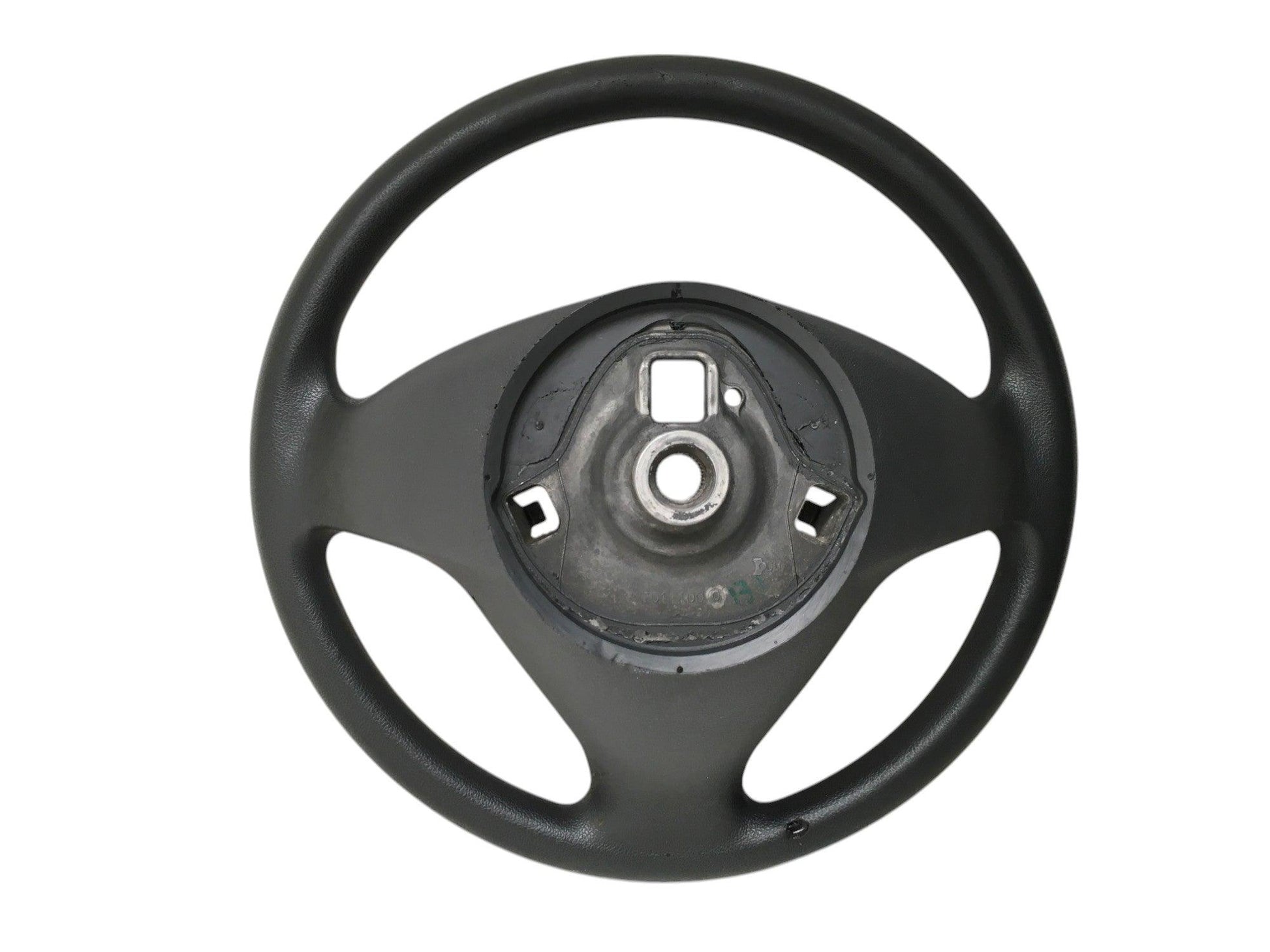 Volante Bipper Nemo Fiorino - SV7011100