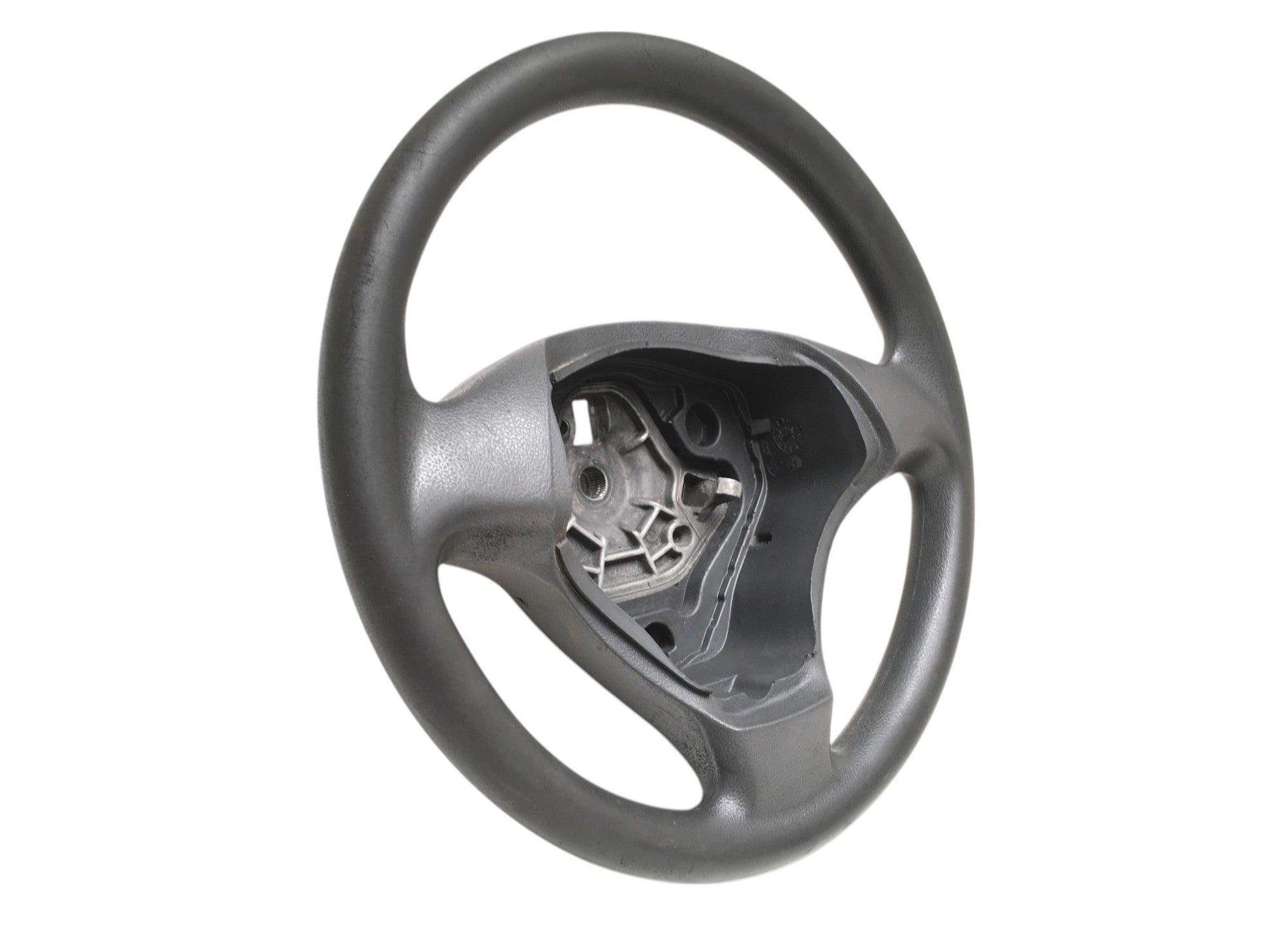 Volante Bipper Nemo Fiorino - SV7011100