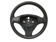 Volante Bipper Nemo Fiorino - SV7011100