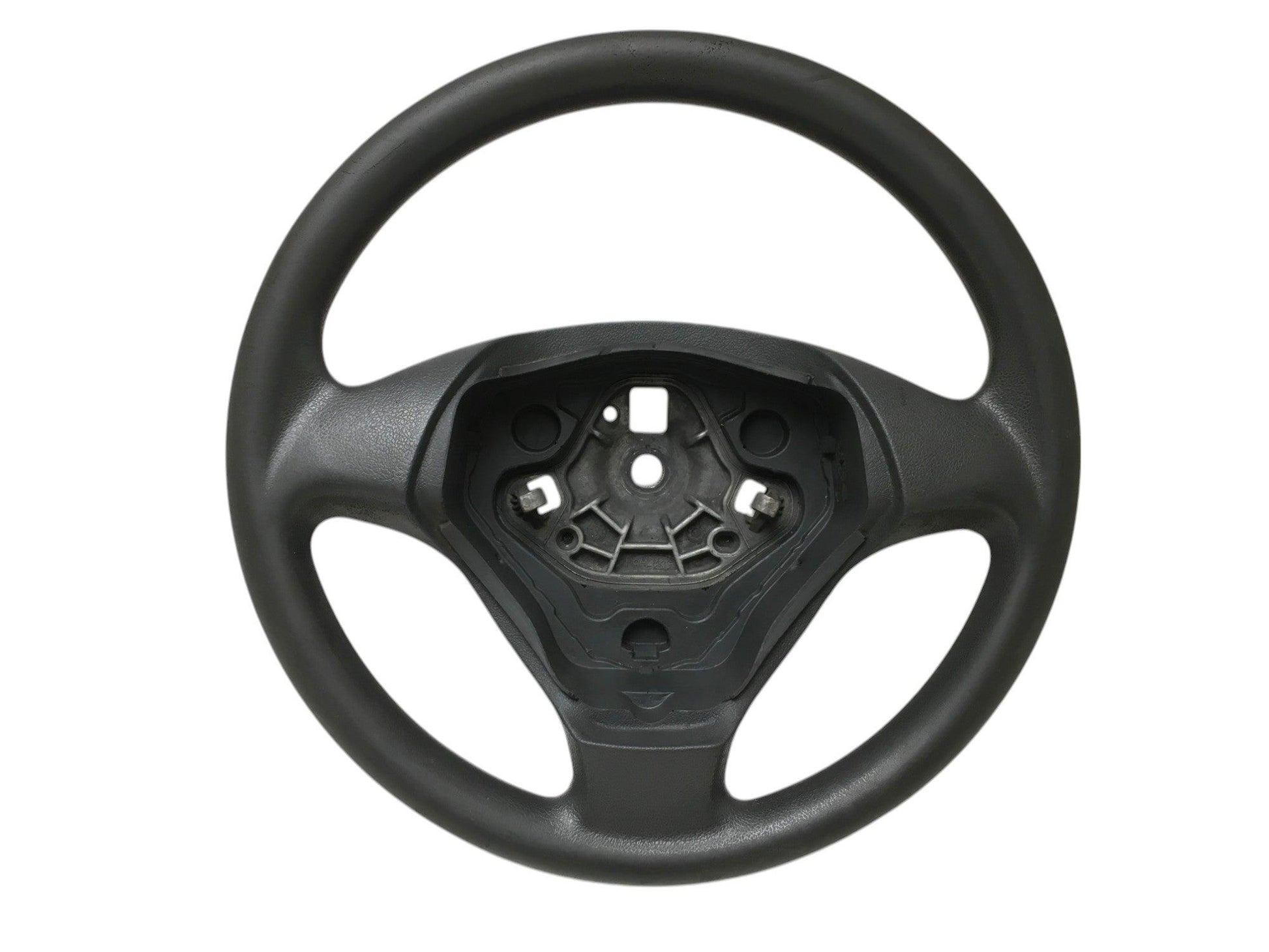 Volante Bipper Nemo Fiorino - SV7011100