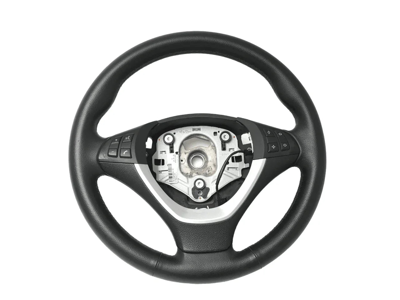 Volante BMW 6789975