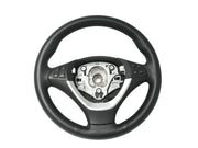 Volante BMW 6789975