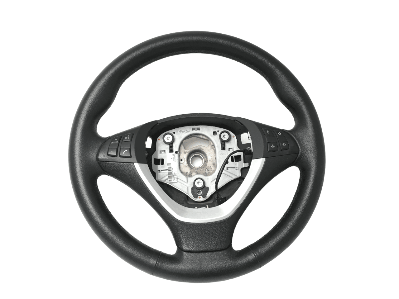 Volante BMW 6789975 - 6789975