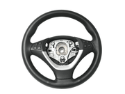 Volante BMW 6789975 - 6789975