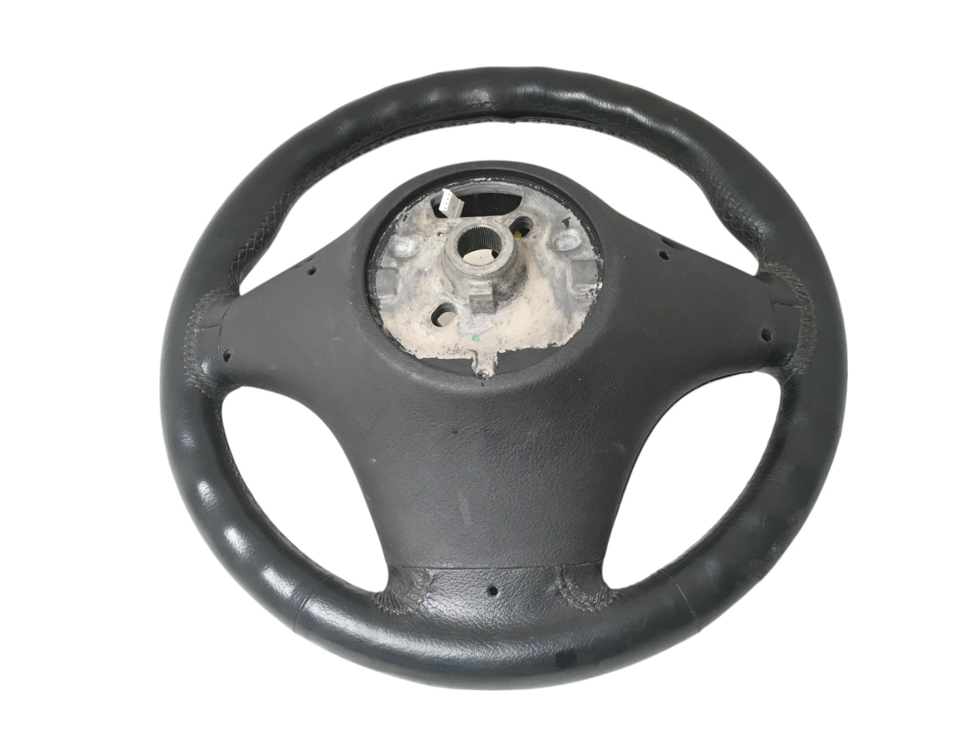 Volante BMW E53 E83 - 6762958