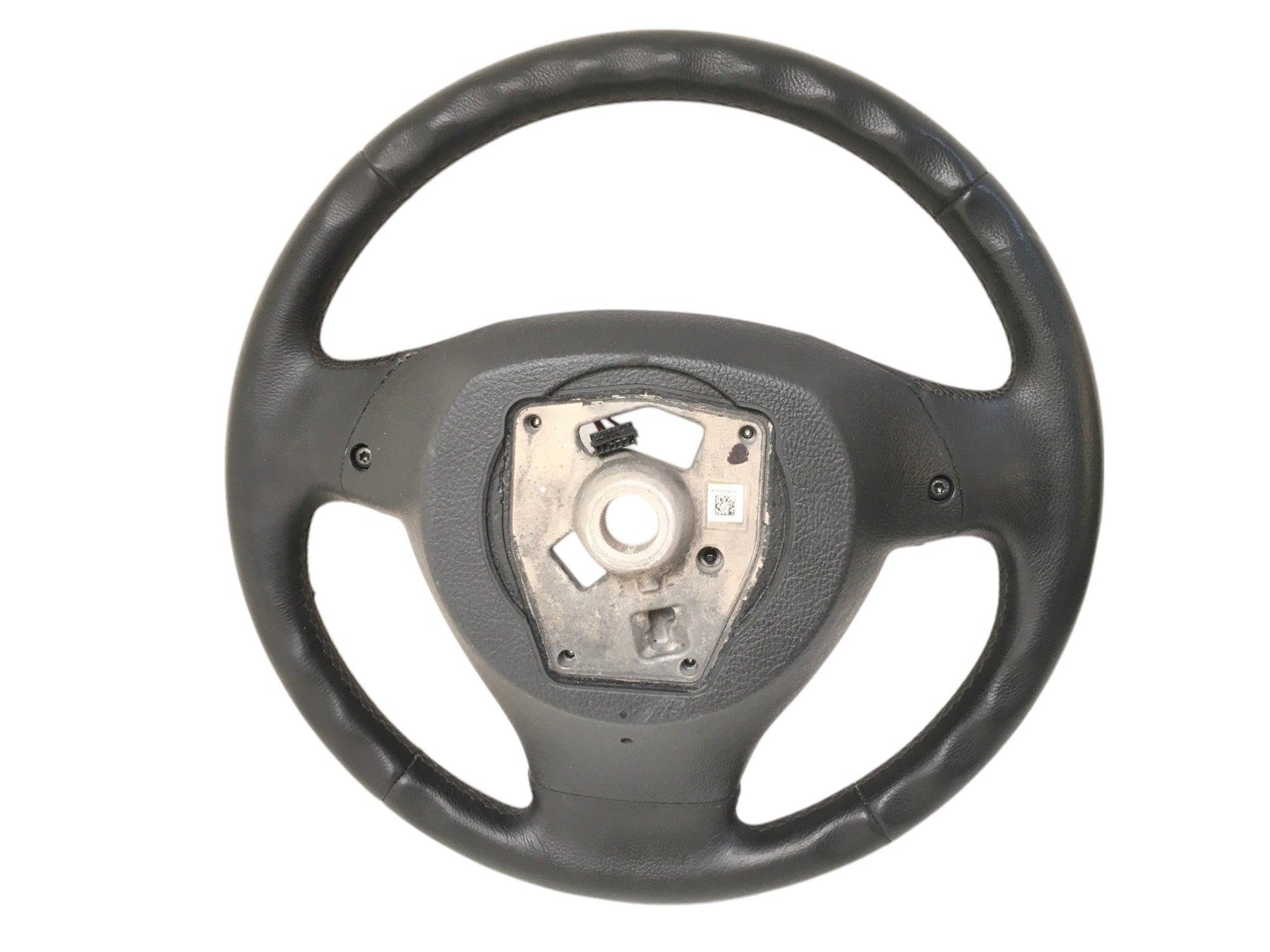 Volante BMW F07 F10 - 32302253647