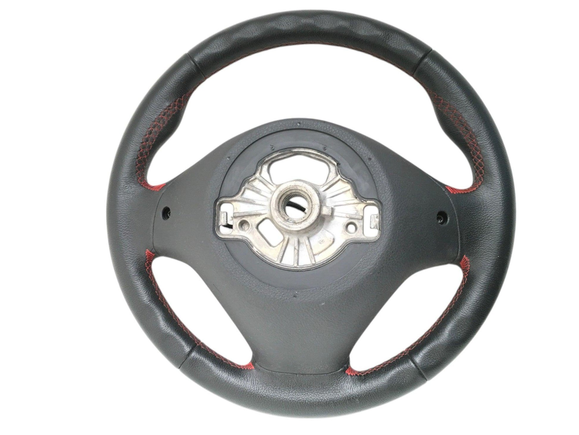 Volante BMW F20 F30 - 62560151D