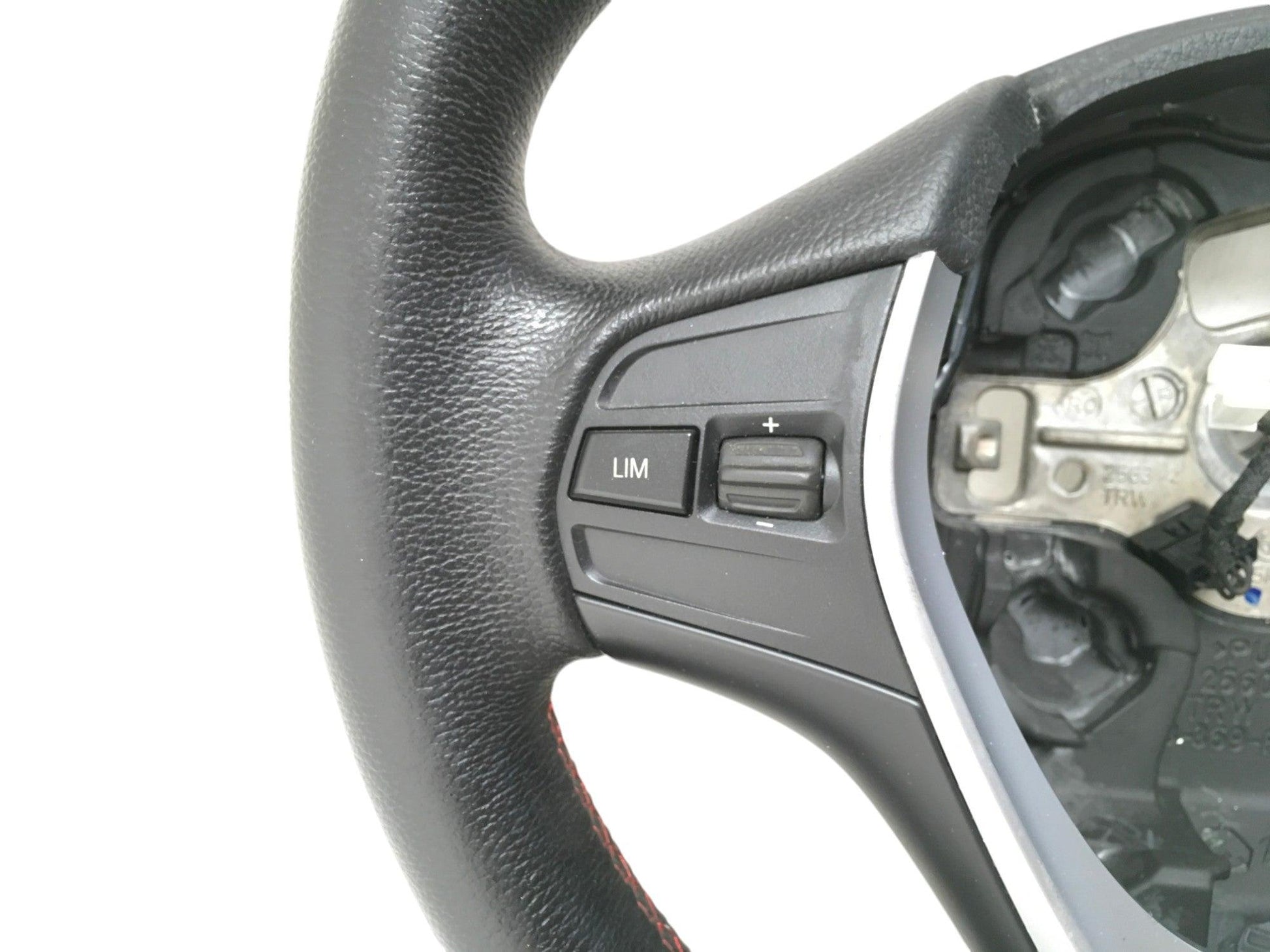 Volante BMW F20 F30 - 62560151D