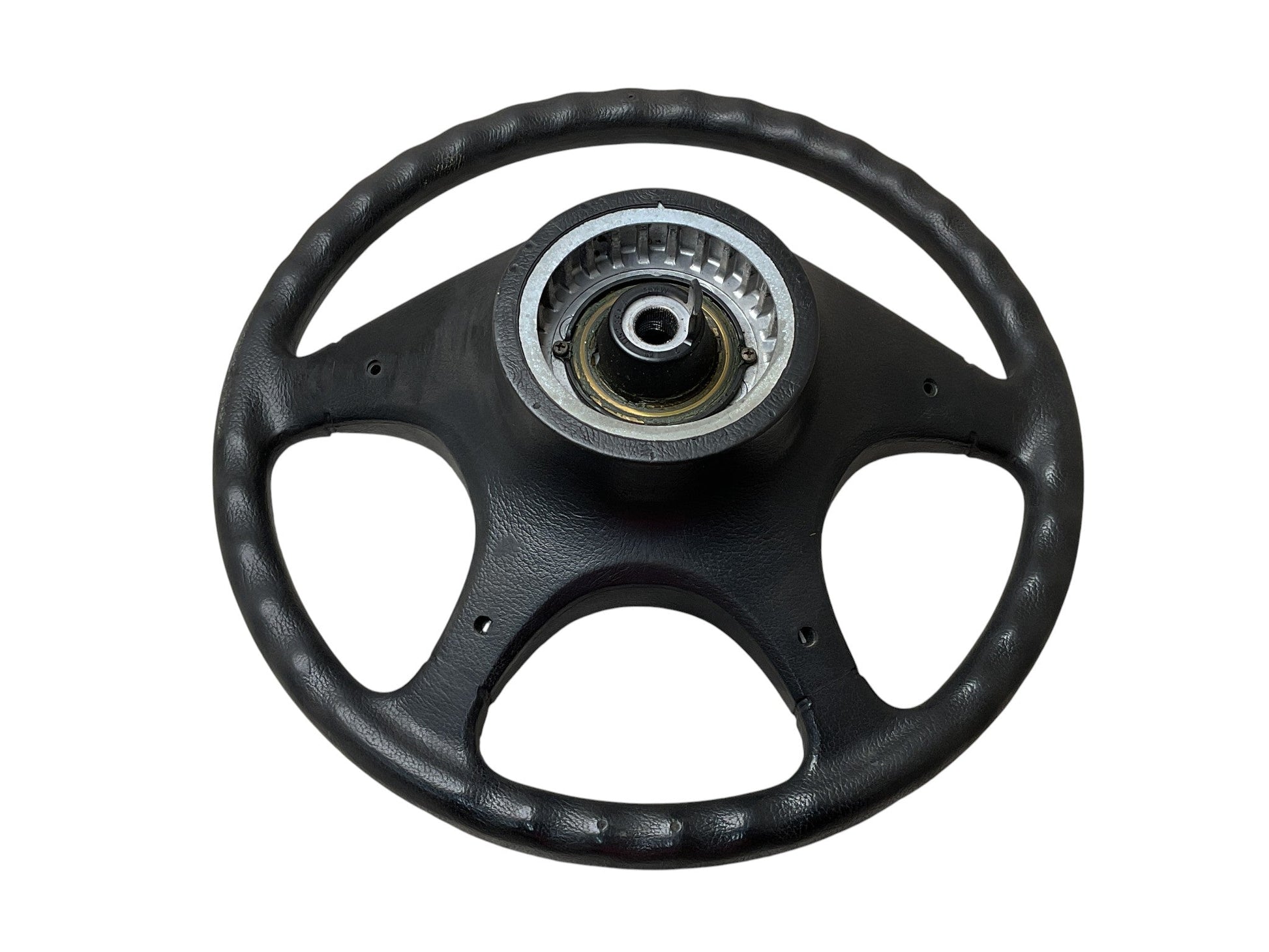 Volante BMW Serie 5 1988-1996 - 11528964