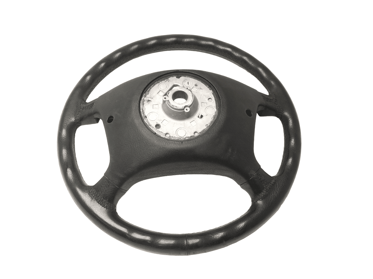 Volante BMW Serie 5 E39 - 4395E381