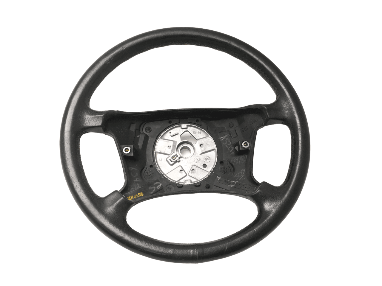 Volante BMW Serie 5 E39 - 4395E381