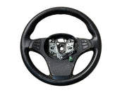Volante BMW X3 X5 6762958 - 6762958