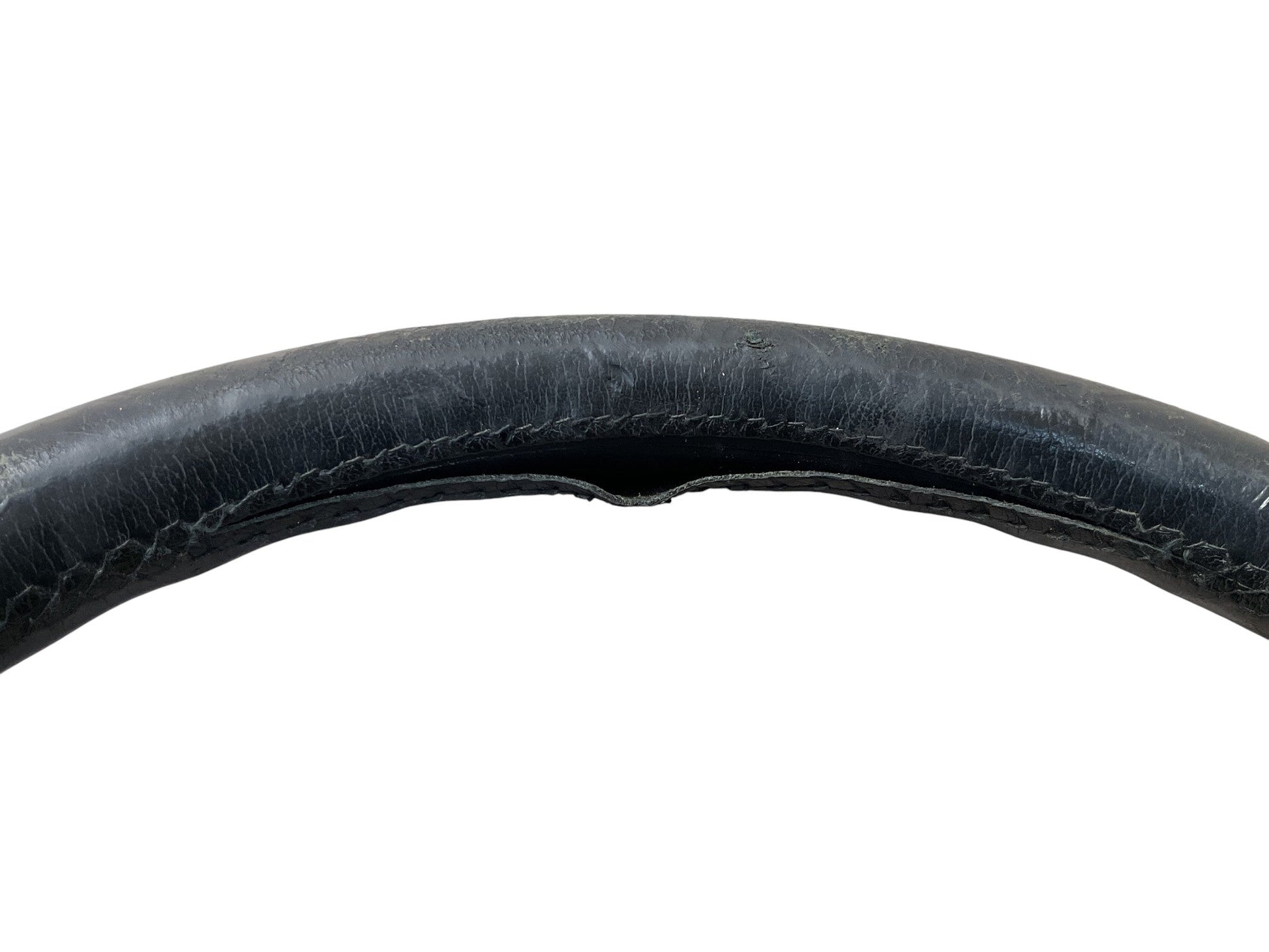 Volante BMW X3 X5 6762958 - 6762958