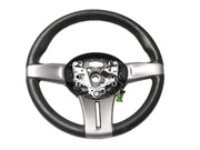 Volante BMW Z4 E85 - 32306758158