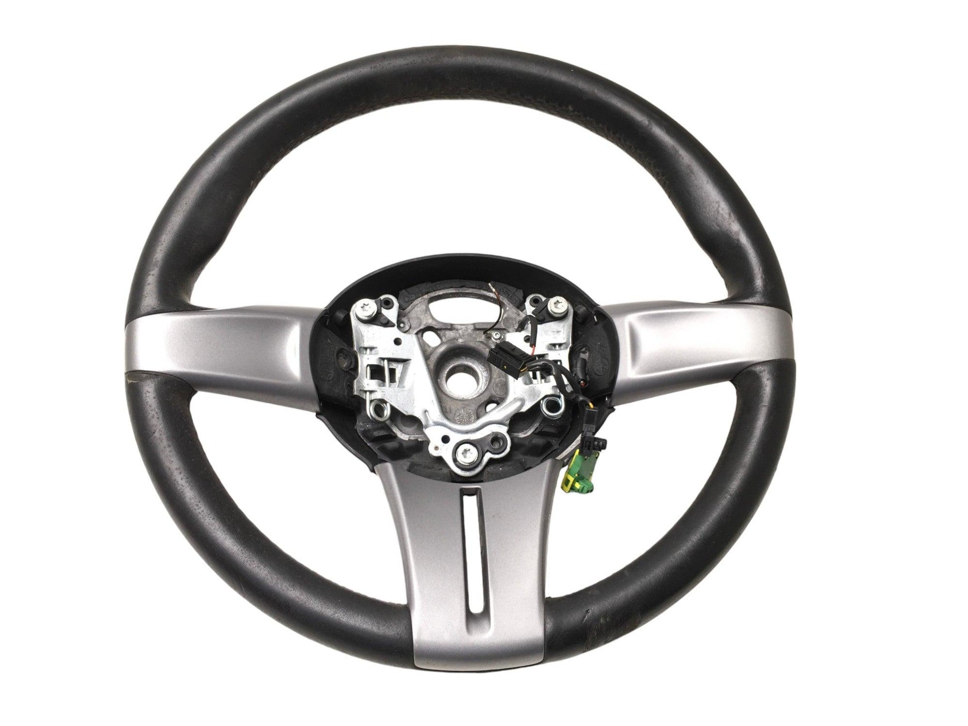 Volante BMW Z4 E85 - 32306758158