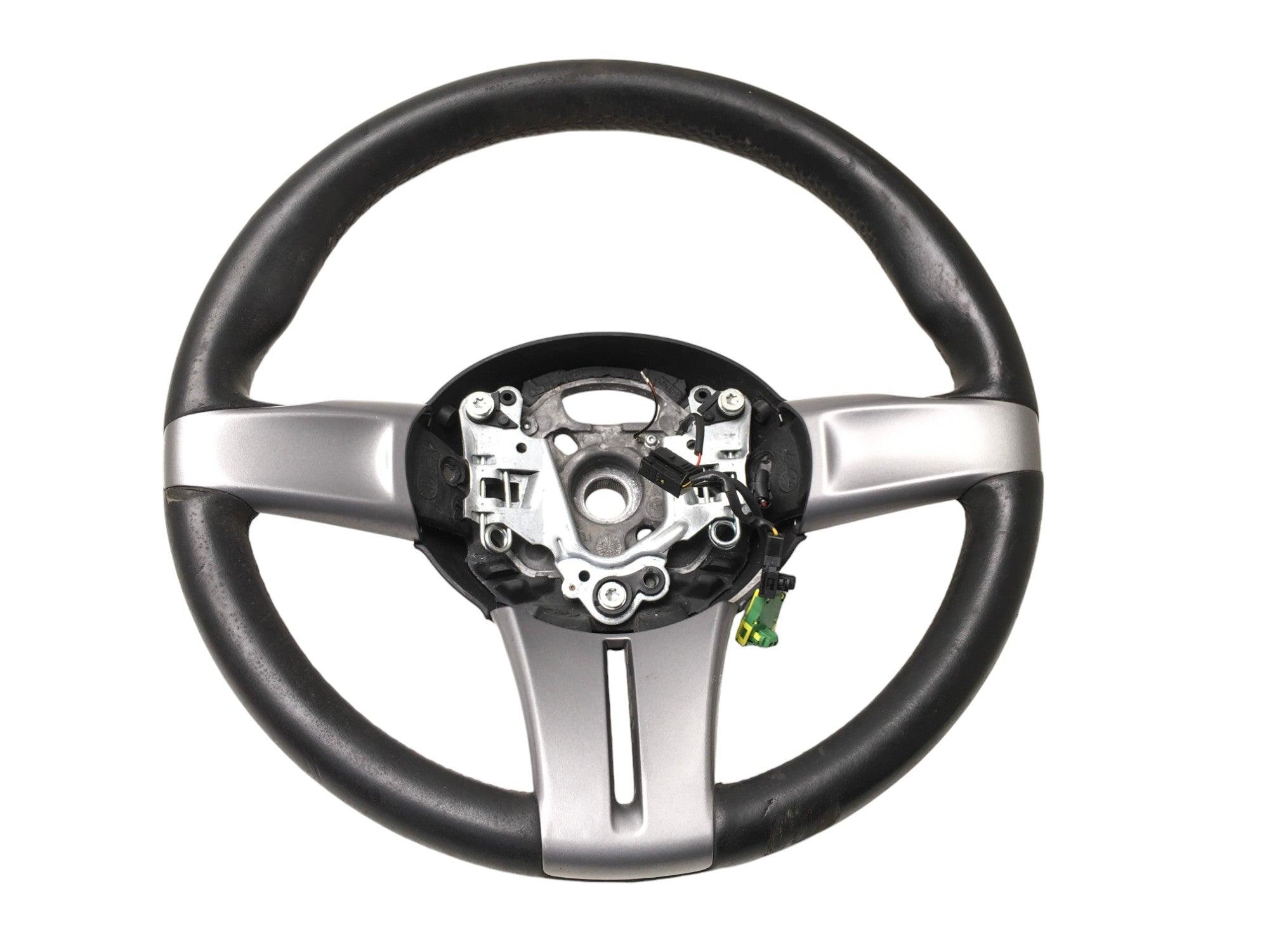 Volante BMW Z4 E85 - 32306758158