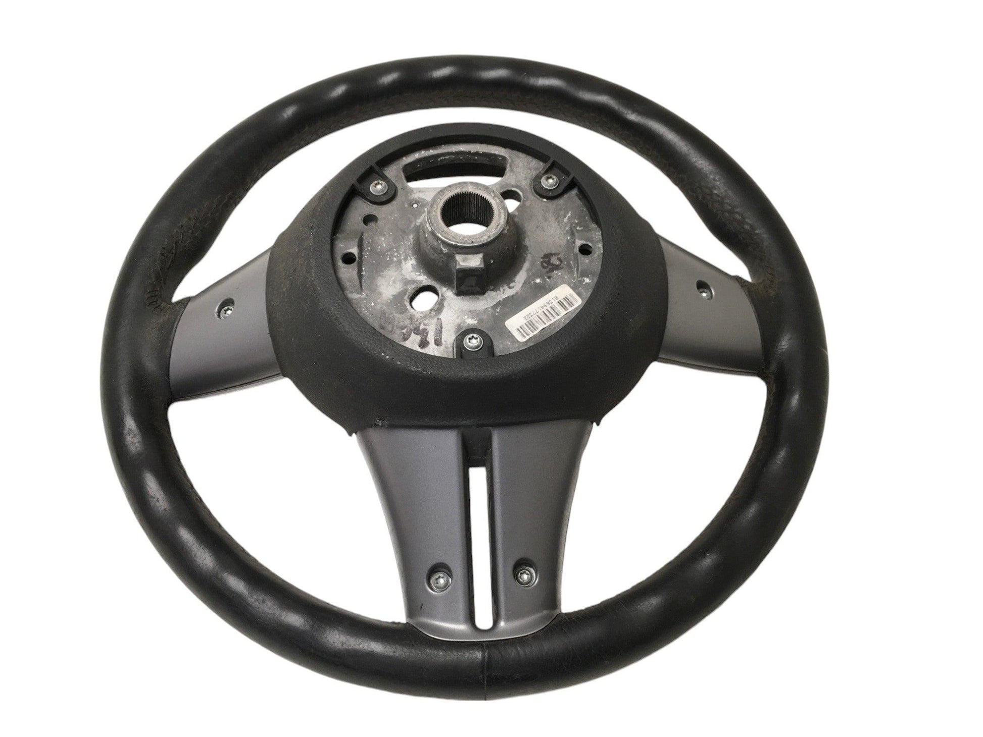 Volante BMW Z4 E85 - 32306758158