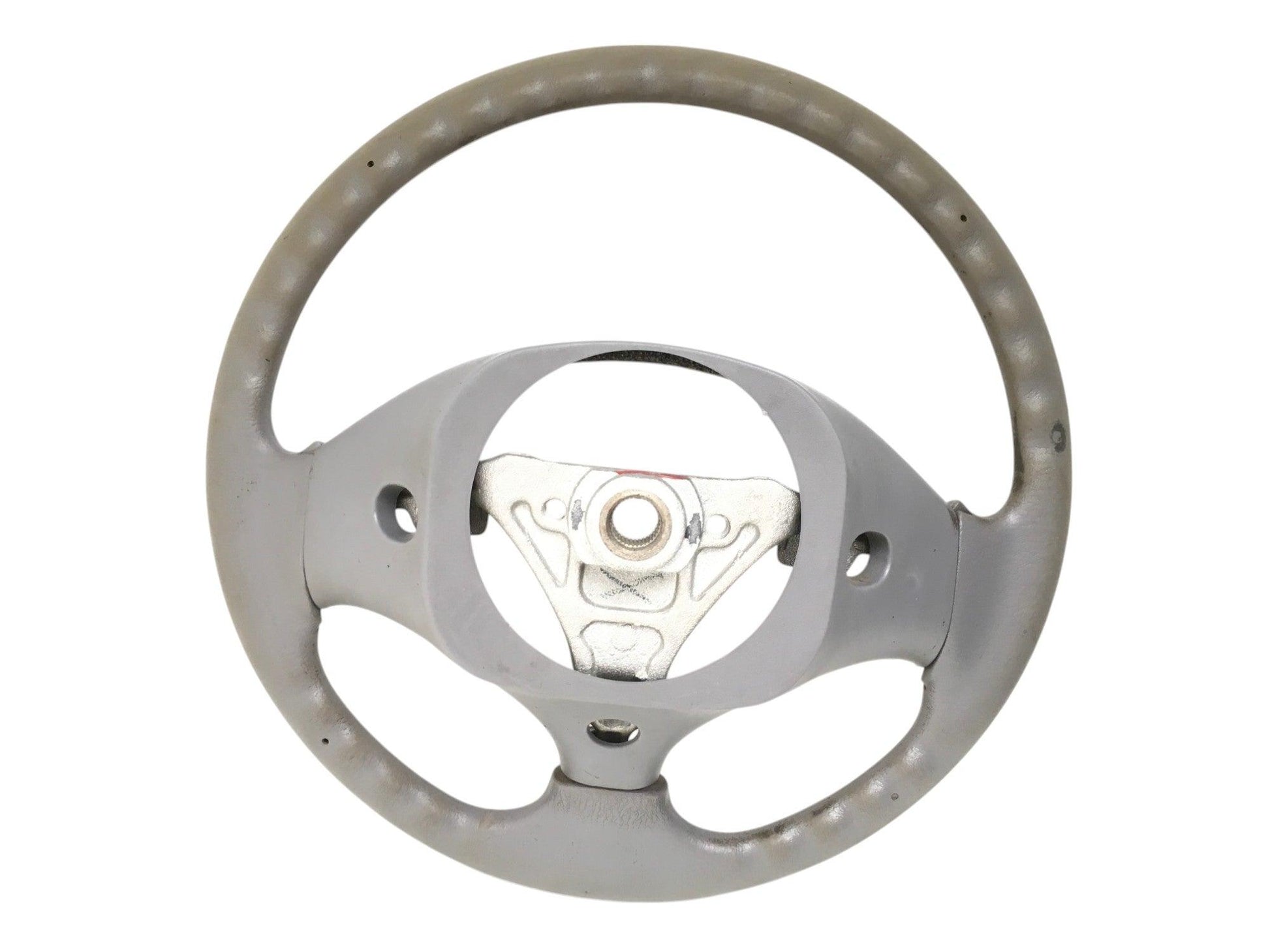 Volante Chrysler Voyager III - 4680140