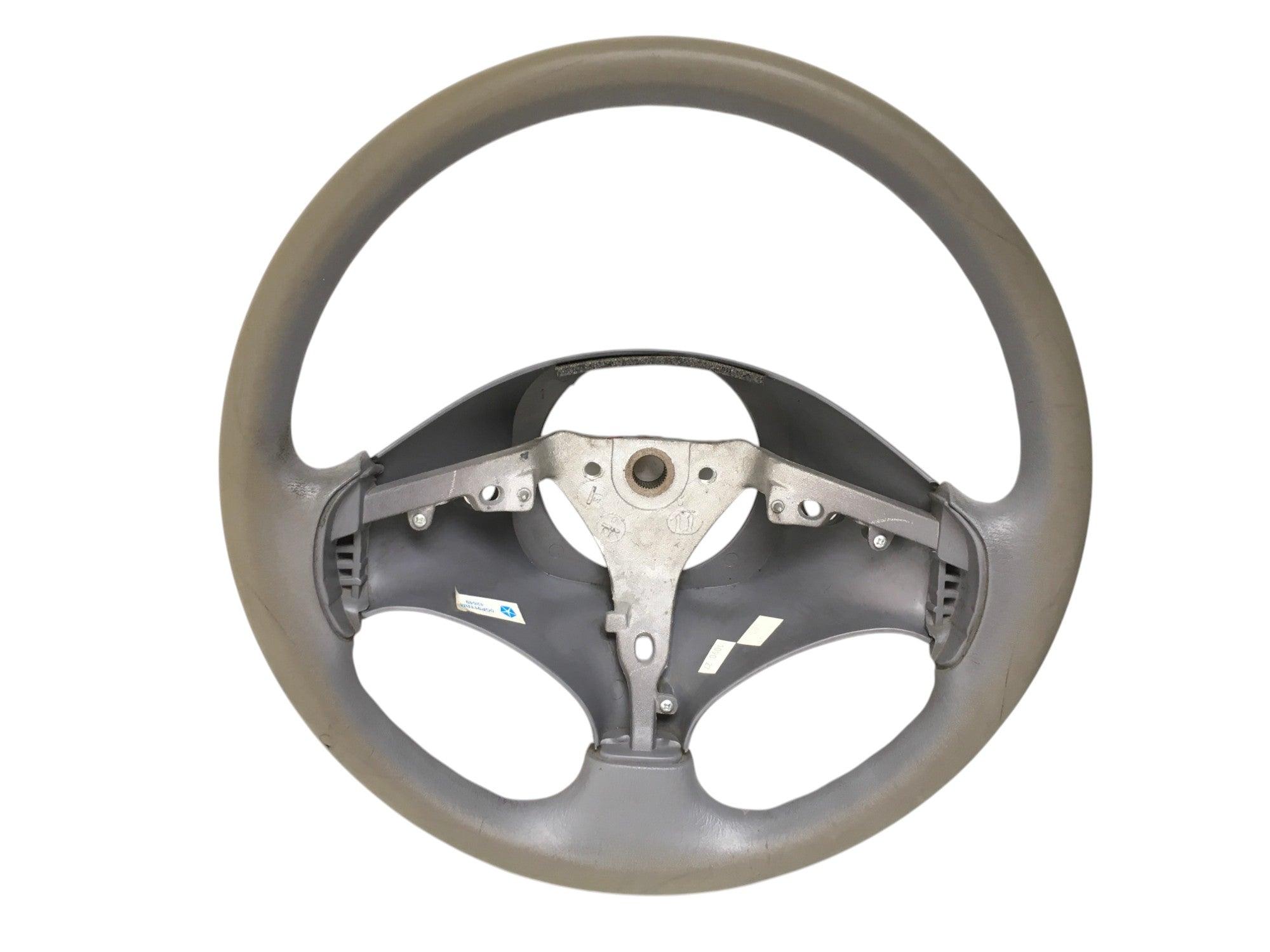 Volante Chrysler Voyager III - 4680140