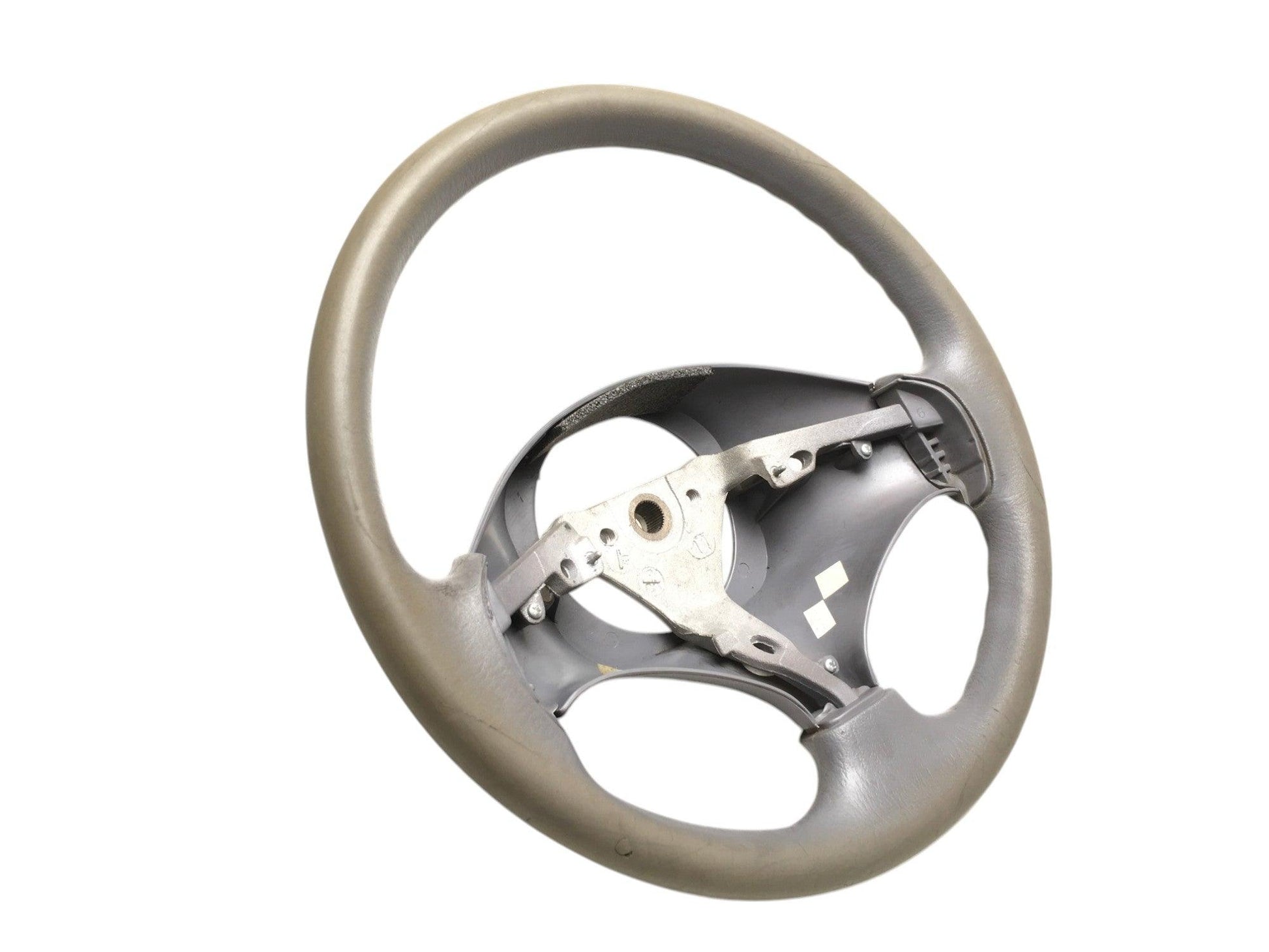 Volante Chrysler Voyager III - 4680140