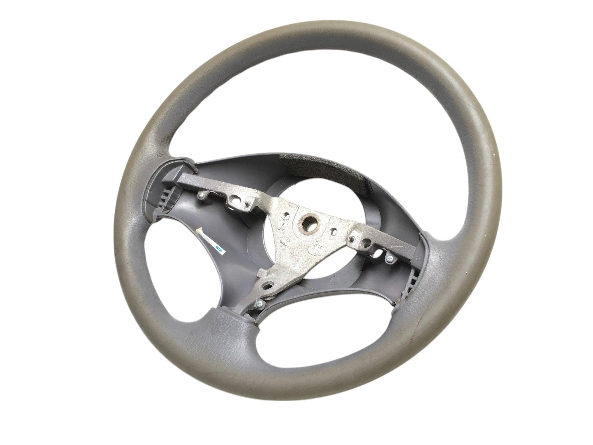 Volante Chrysler Voyager III - 4680140