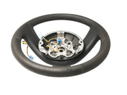 Volante Citroen C4 1 96823700ZD