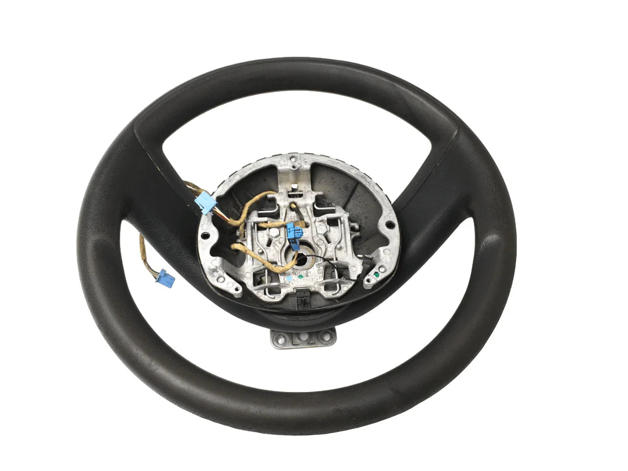 Volante Citroen C4 1 96823700ZD