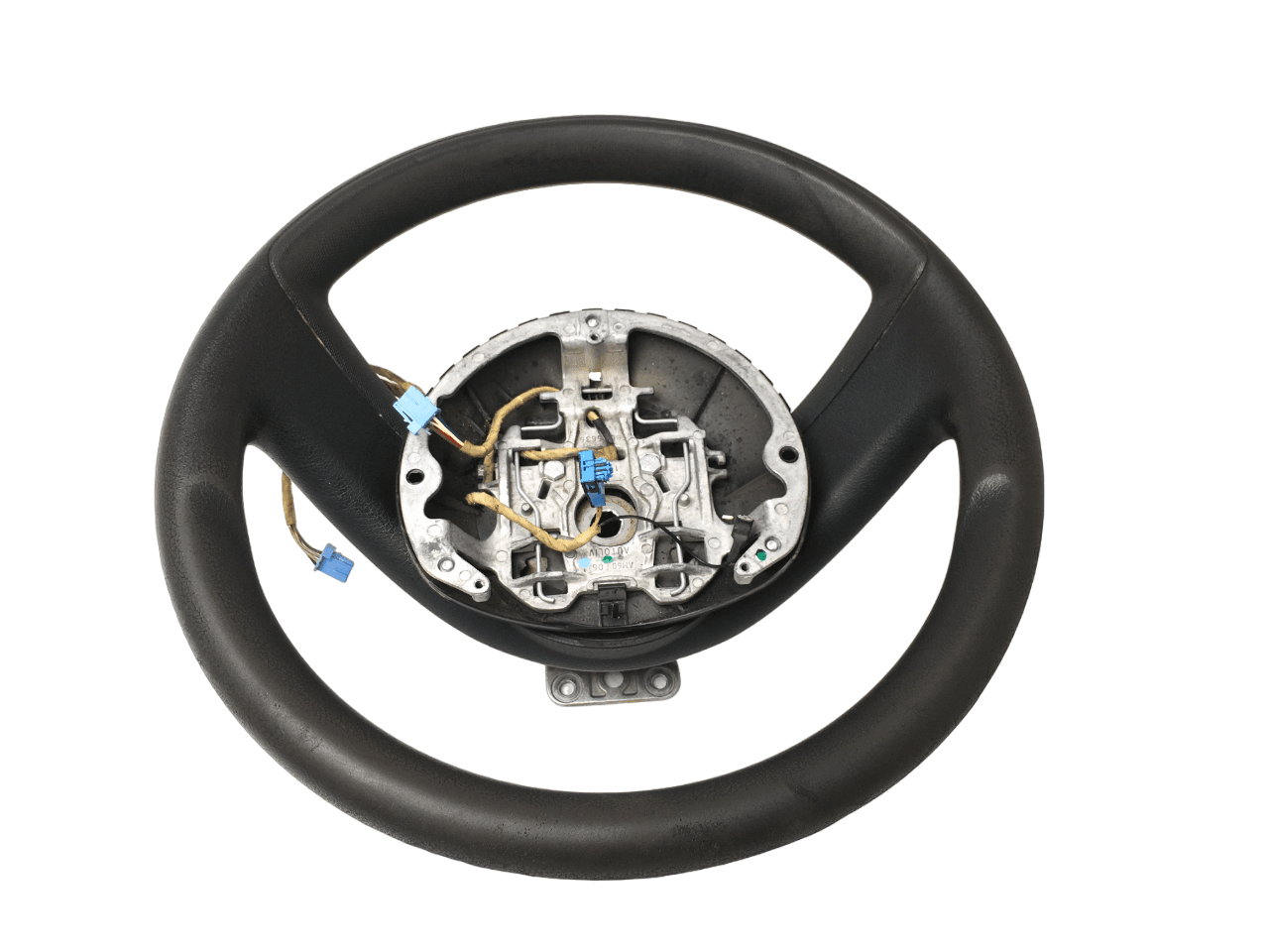 Volante Citroen C4 1 96823700ZD - 96823700ZD