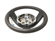 Volante Citroen C4 1 96823700ZD - 96823700ZD