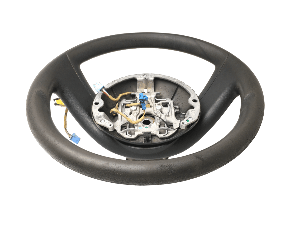 Volante Citroen C4 1 96823700ZD - 96823700ZD