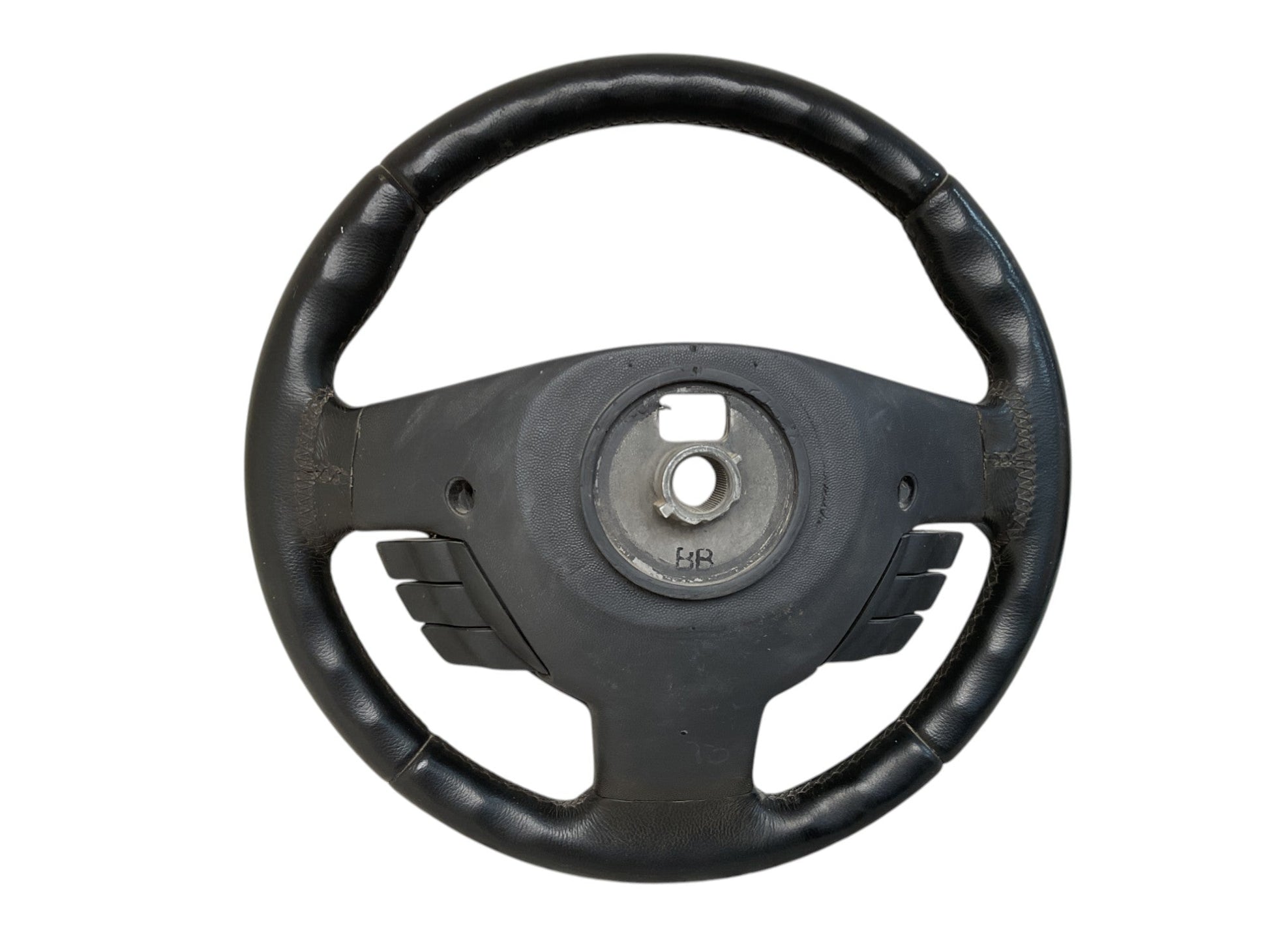 Volante Corsa C Meriva B 13118192 - CV250280XXN