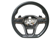 Volante Cupra Formentor KM - 5FA419091FN