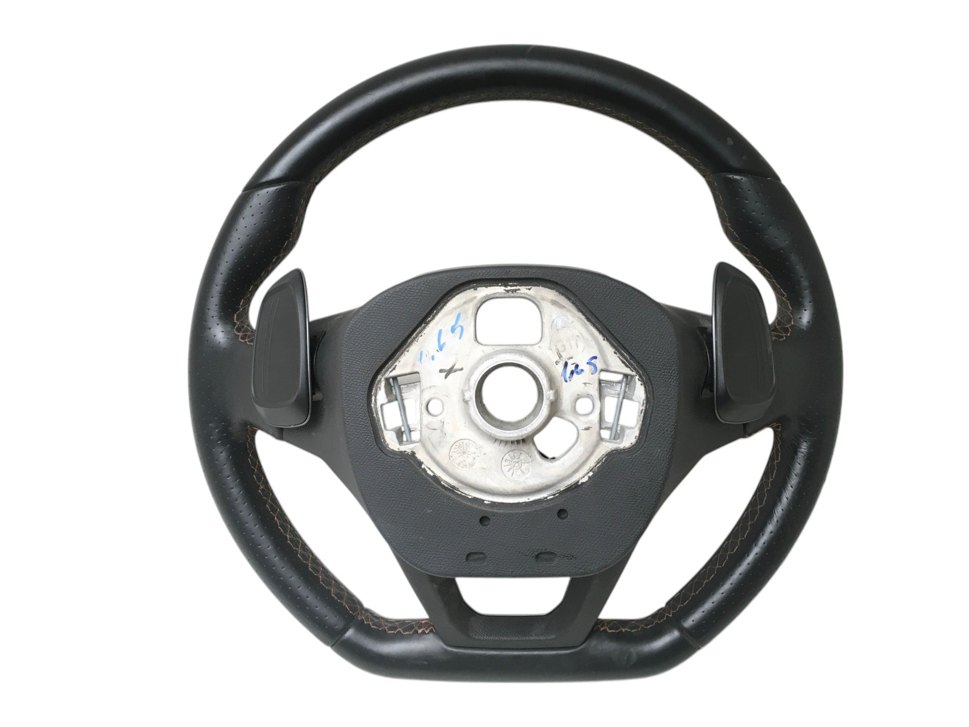 Volante Cupra Formentor KM - 5FA419091FN