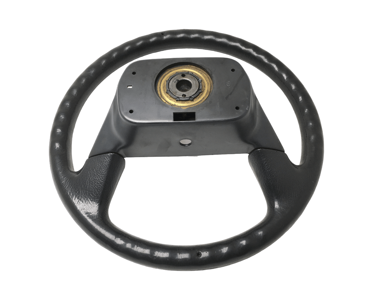 Volante Daihatsu Feroza F300 - 