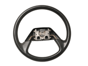 Volante Daihatsu Feroza F300 - 