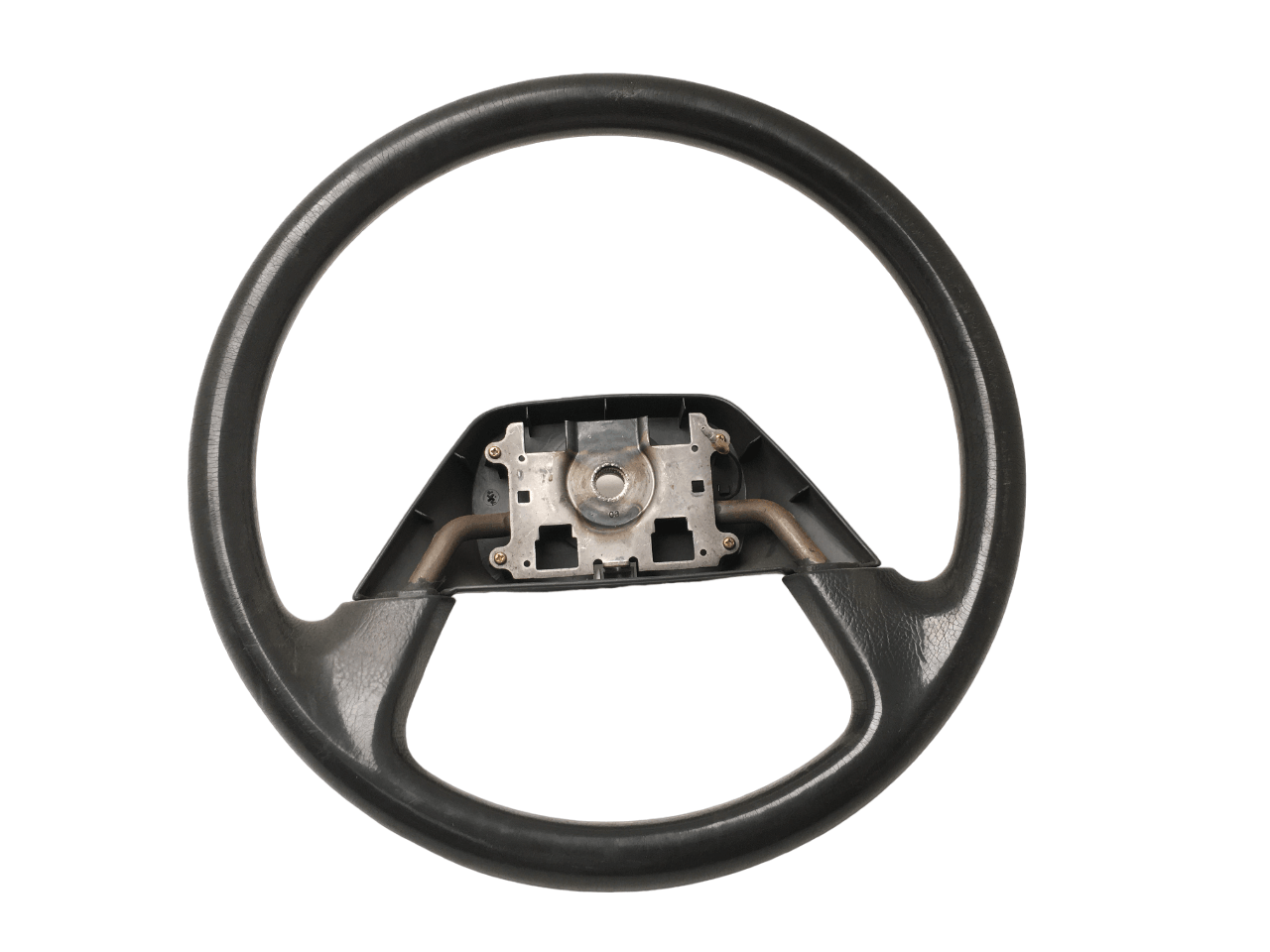 Volante Daihatsu Feroza F300 - 