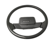 Volante Daihatsu Rocky/Feroza