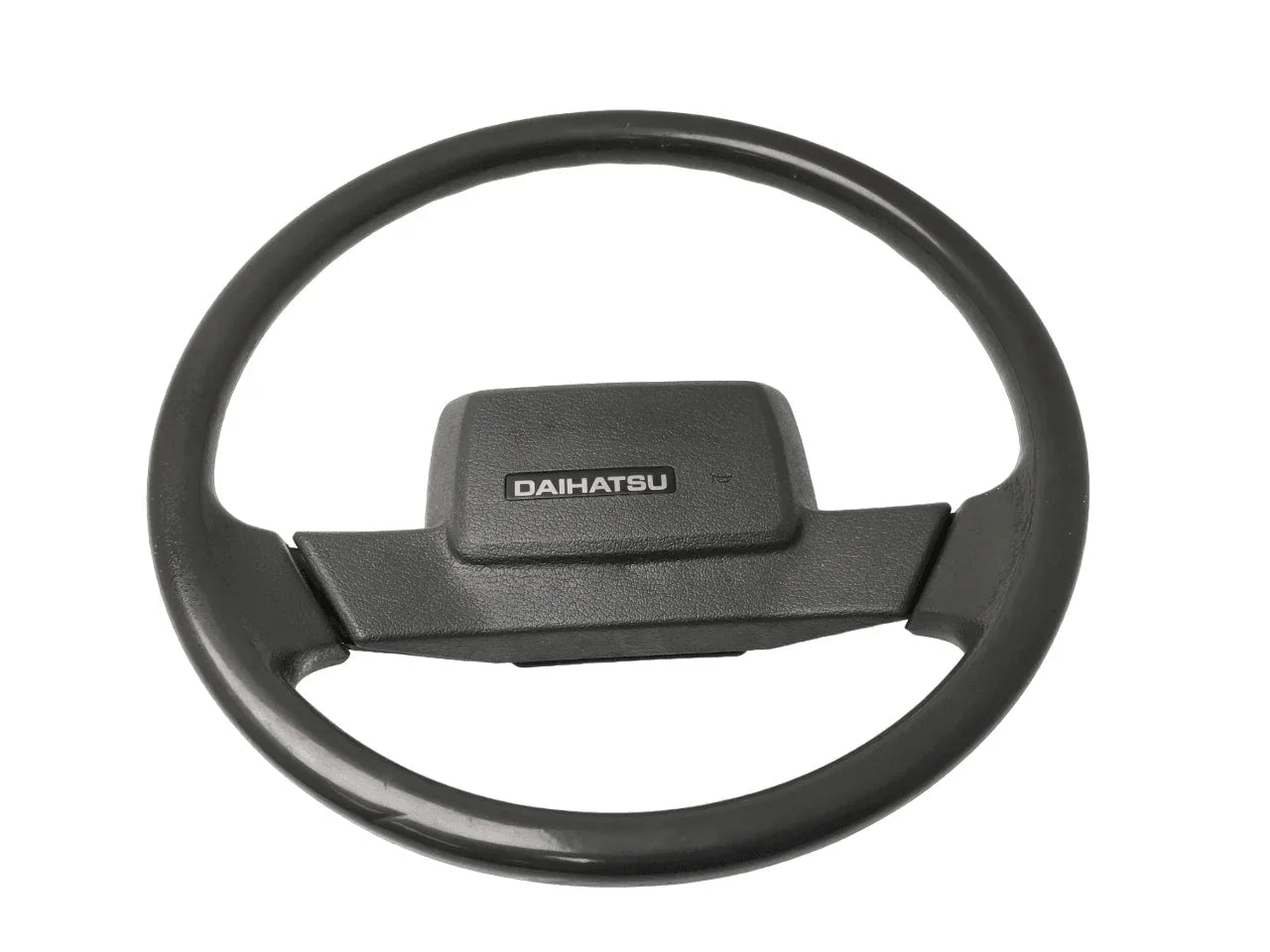 Volante Daihatsu Rocky/Feroza