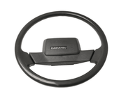Volante Daihatsu Rocky/Feroza - Volante Daihatsu
