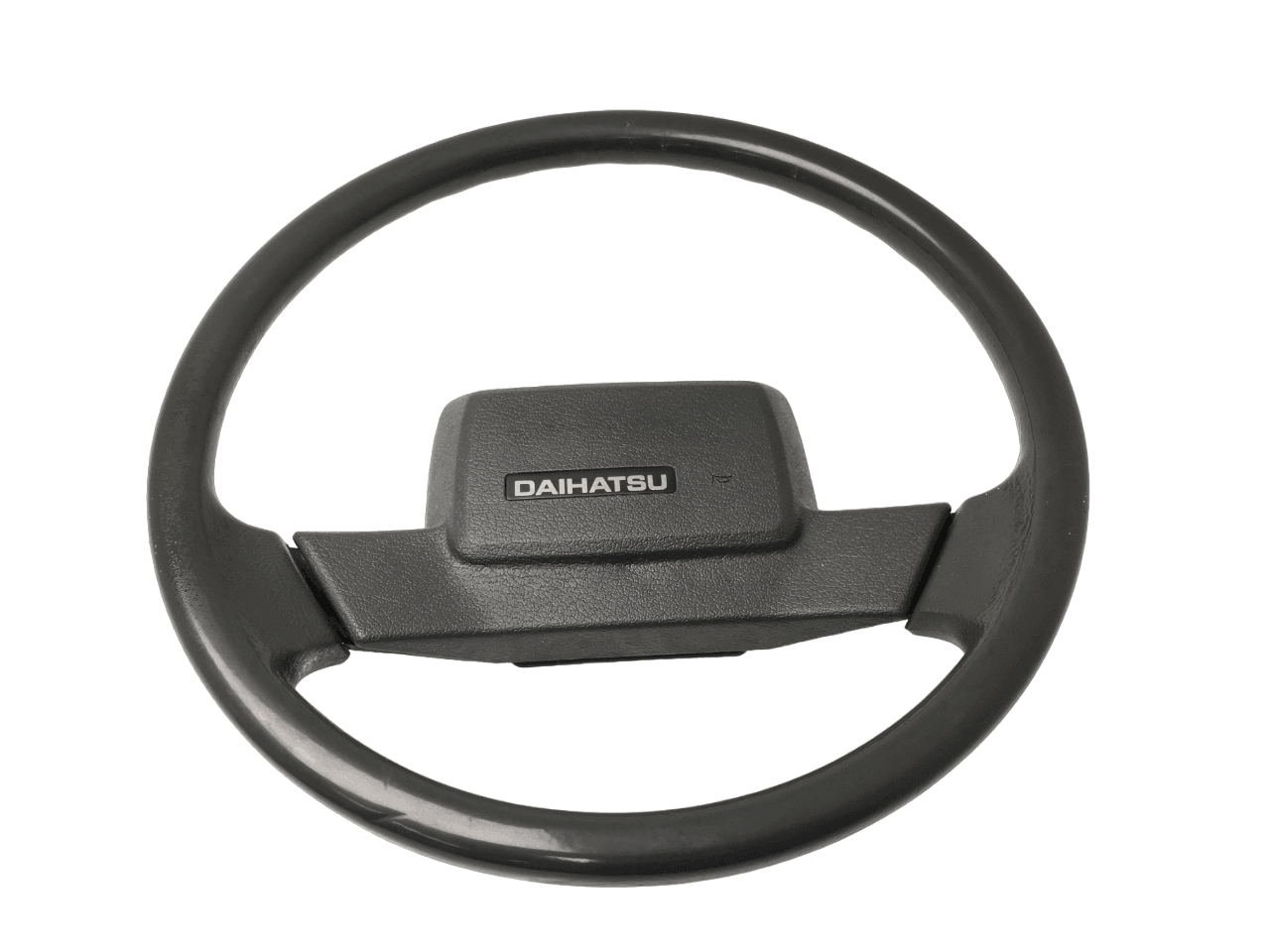 Volante Daihatsu Rocky/Feroza - Volante Daihatsu