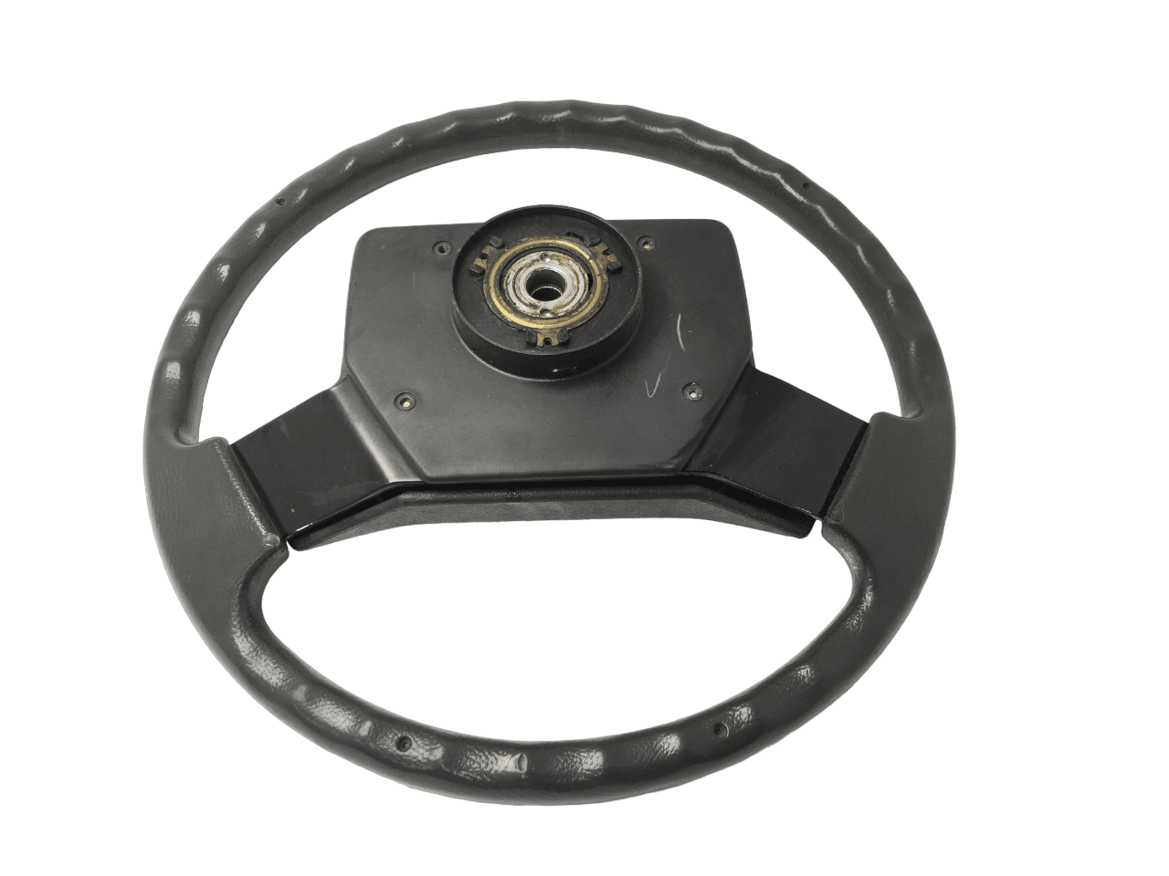 Volante Daihatsu Rocky/Feroza - Volante Daihatsu