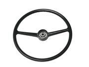 Volante Daihatsu Taft - Volante Taft