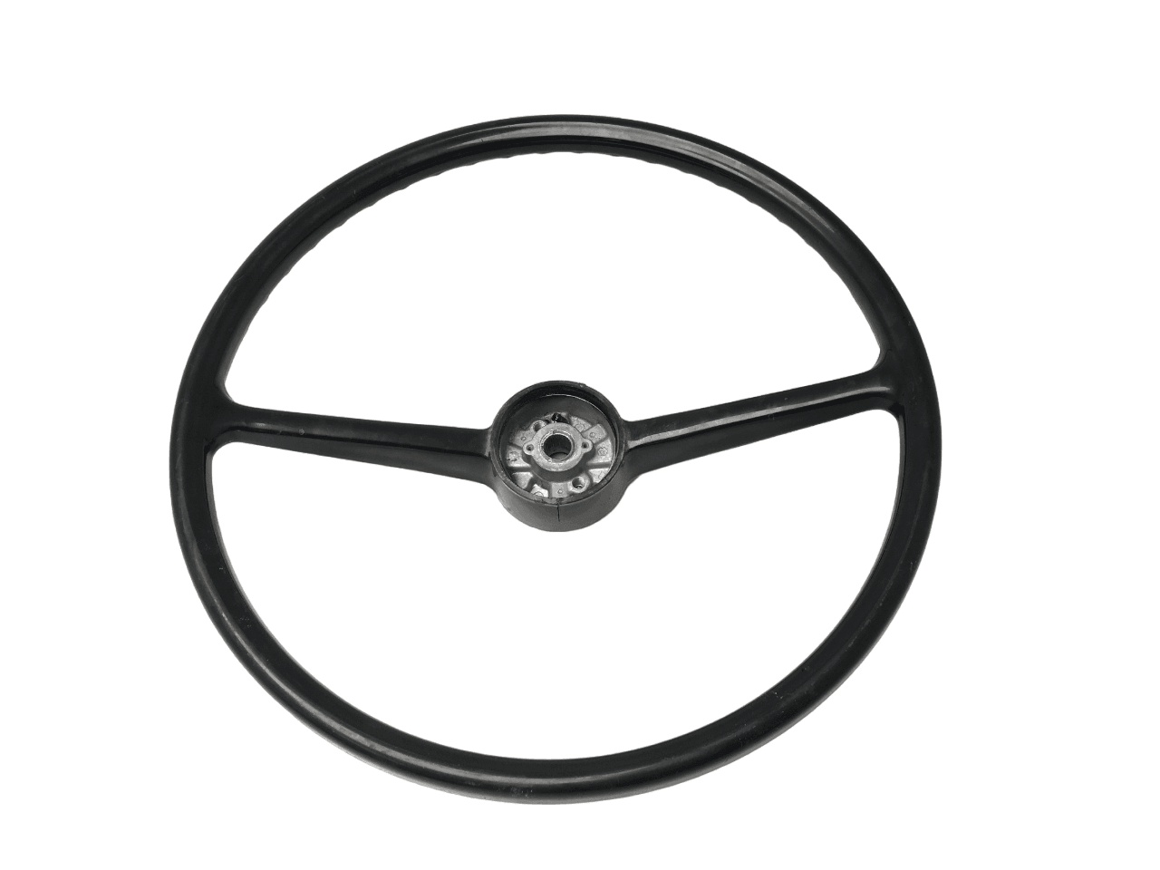 Volante Daihatsu Taft - Volante Taft